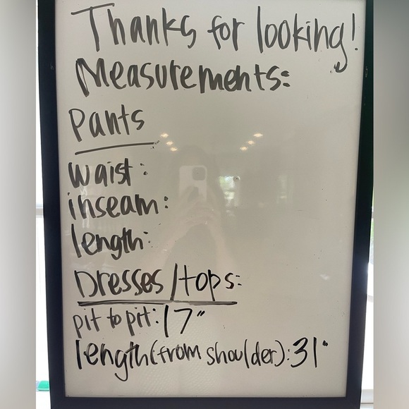 Free People Purple and Black Floral Ruched Tulle Cocktail Mini Dress size 4 EUC - Picture 9 of 9